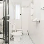 Daire Pagano & Cenacolo Bright Milano