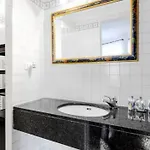 Pagano & Cenacolo Bright *