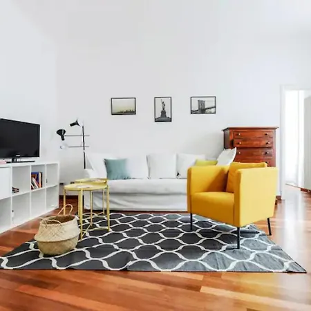 Pagano & Cenacolo Bright