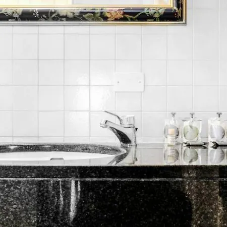 Apartamento Pagano & Cenacolo Bright