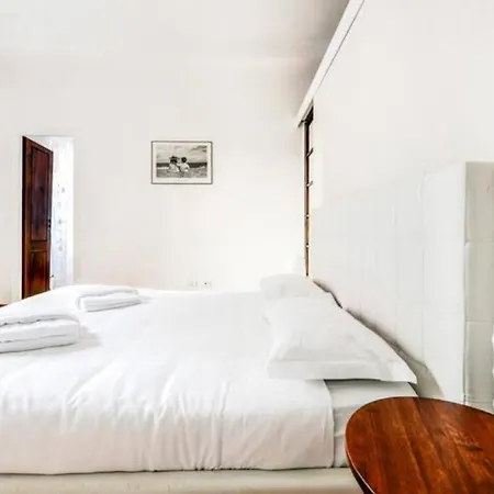 Pagano & Cenacolo Bright
